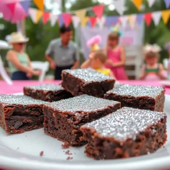 Bakell&reg; Edible Luster Dust Silver Pearl {4}