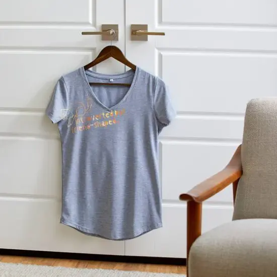 Cricut&reg; Infusible Ink&trade; Transfer Sheet Patterns, Retro Marble {4}