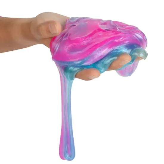 Orb Slimy&trade; Pegasusz Slimi {1}