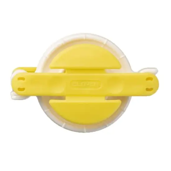 Clover Pom Pom Maker Set {12}