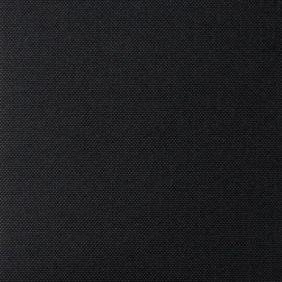 Cricut Joy&trade; Insert Cards Fingerpaint Sampler {8}