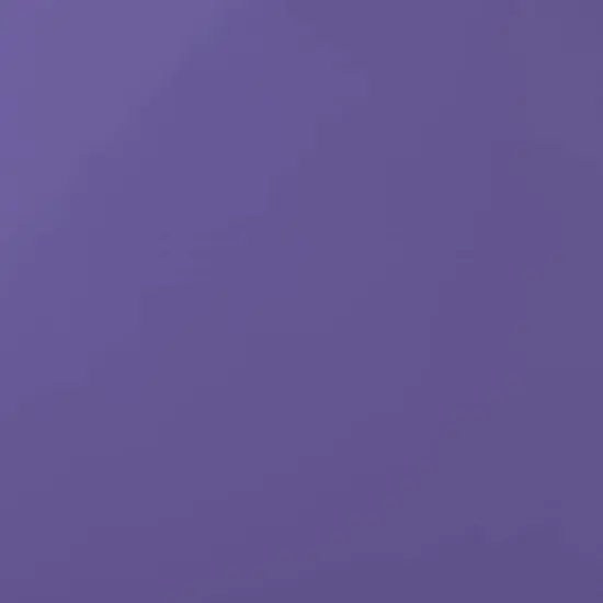 Siser&reg; EasyWeed&reg; Heat Transfer Vinyl, 36" Wicked Purple {4}