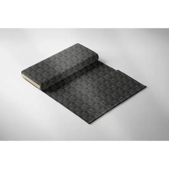 Emma & Mila&reg; Field Cotton Fabric 8yd. Bolt {4}