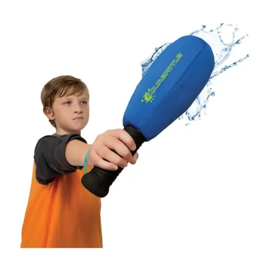 AquaBattle Battle Baton {4}