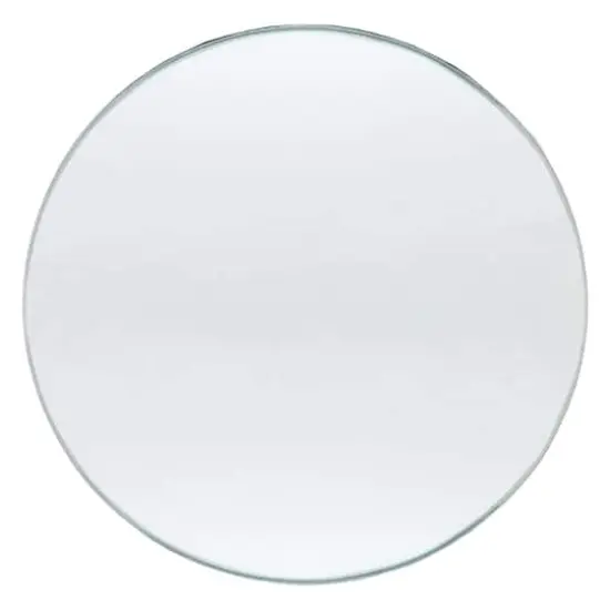 6" Round Mirrors, 5ct. by Make Market&reg; {3}