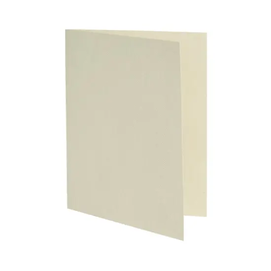 Cricut Joy&trade; Insert Cards Mesa Sampler {5}