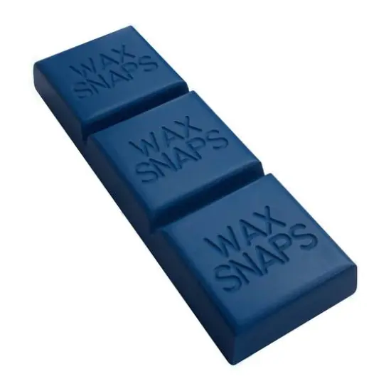 Enkaustikos&reg; Wax Snaps Encaustic Paint, 40mL Cobalt Turquoise Blue {1}