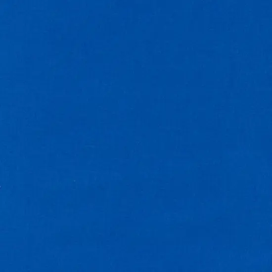 Springs Creative Wide Royal Cotton Fabric {1}