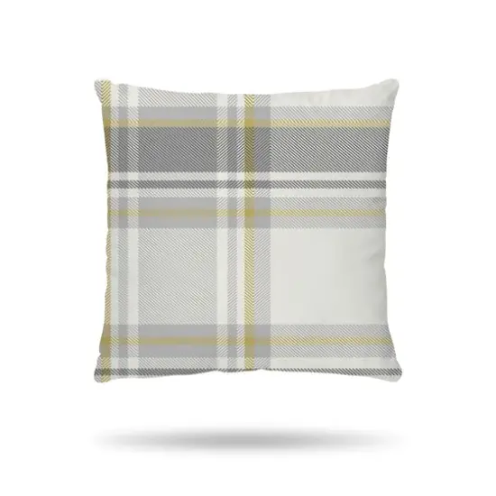 Springs Creative Modern Coastal Naomi Raffia Tan Fabric {4}