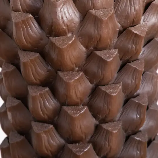 6ft. Potted UV Resistant Giant Agave Plant {6}