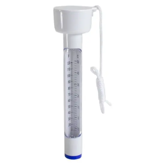 Pool Central 7-Piece Assorted Pool Maintenance Cleaning Kit {7}