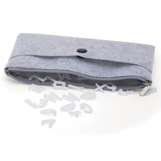 Starfrit Bistro Felt Message Board {5}