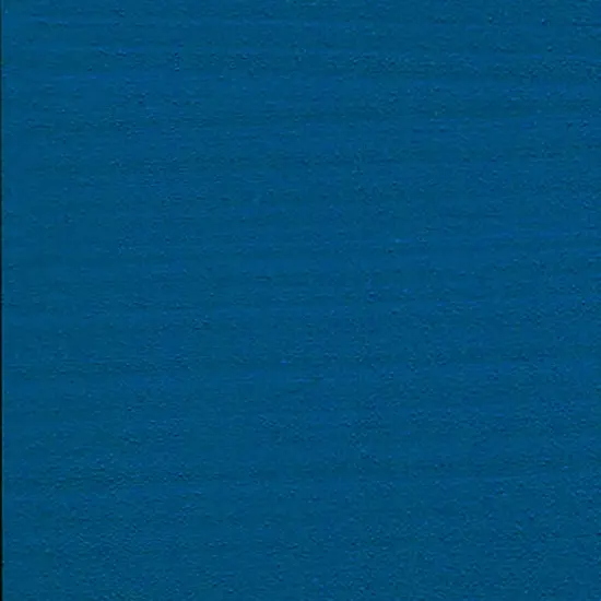 Golden&reg; 2oz. SoFlat Matte Acrylic Paint Cerulean Blue Hue {5}