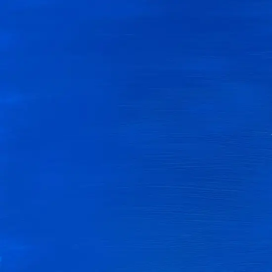 Winsor & Newton&trade; Galeria Acrylic&trade;, 60mL Cobalt Blue Hue {4}