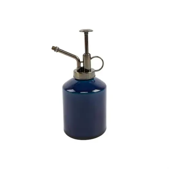 Flora Bunda 7" Ceramic Mister {1}