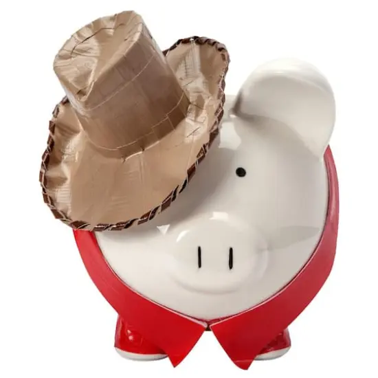 Duck Tape&reg; Brand All Purpose Duct Tape Beige {5}