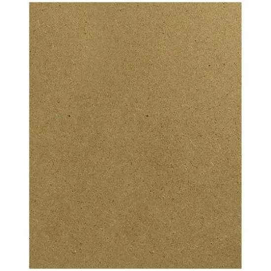 Art Advantage&reg; Hardboard Painting Panel {4}