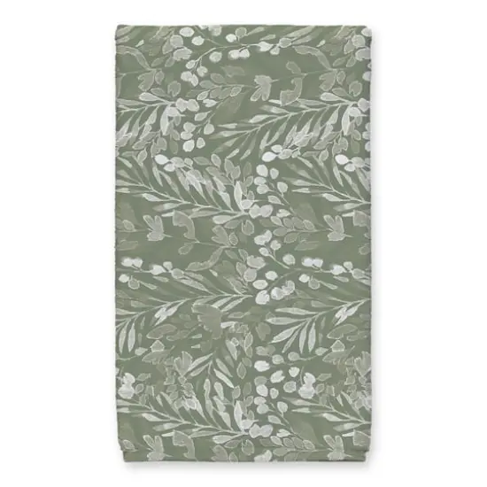 Moms Make Homes Wonderful Tea Towel Set {4}