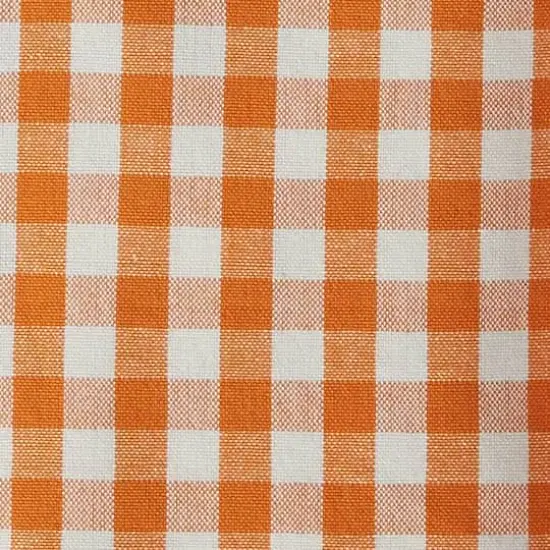 DII&reg; Boo! Embellished Dishtowel Set {4}