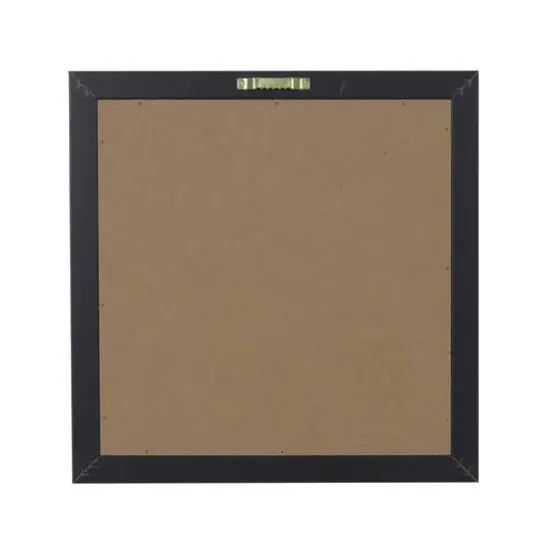 11.75" Skull Candelabra Canvas Wall D&eacute;cor by Ashland&reg; {3}