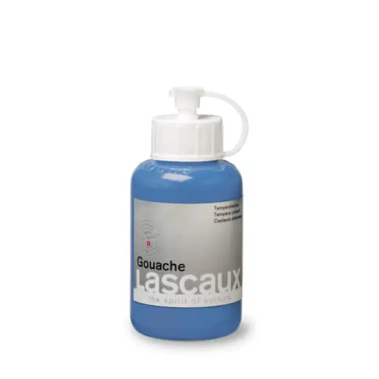Lascaux Acrylic Gouache, 85mL {1}