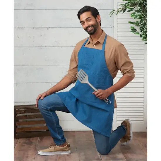 Simplicity&reg; Pattern S9301 {3}