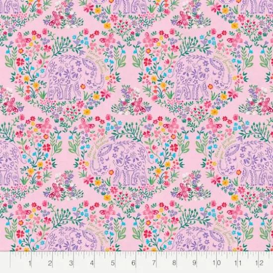 Fabric Bundle by Loops & Threads&trade; {8}