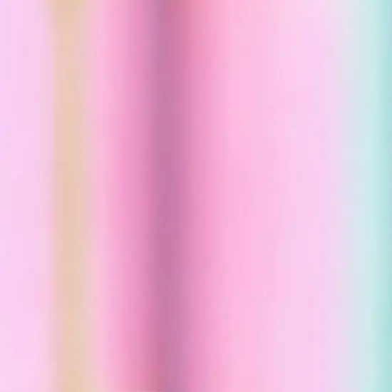 Cricut&reg; Holographic Sparkle Vinyl Sampler, Miami {4}