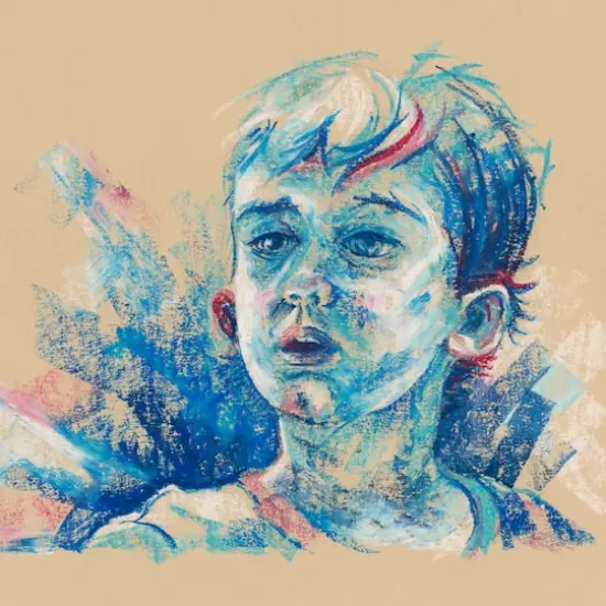 Faber-Castell&reg; 36 Color Oil Pastel Set {4}