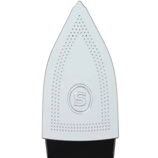 SINGER&reg; SteamCraft Plus 2.0 Iron {10}