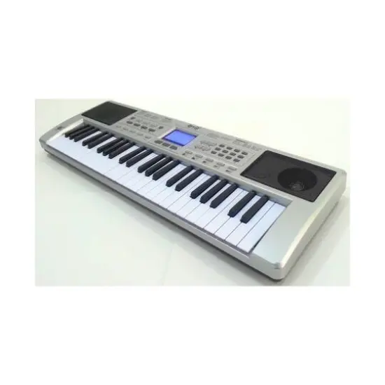 Enviro-Mental Toy Little Virtuoso Master Classic Keyboard {4}