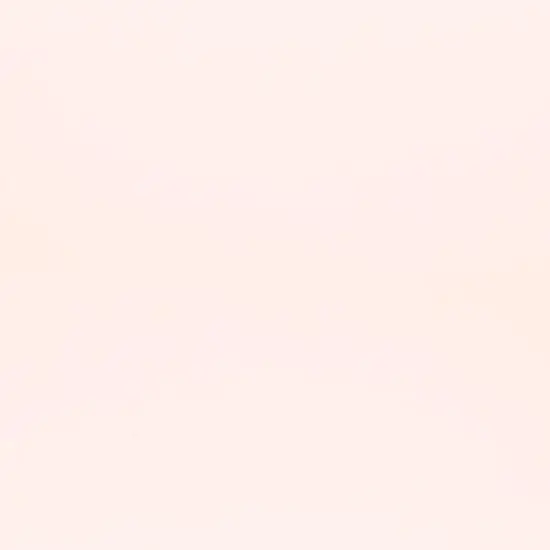 PA Paper® 12" x 12" Textured Cardstock, 1,000 Sheets Blush {1}