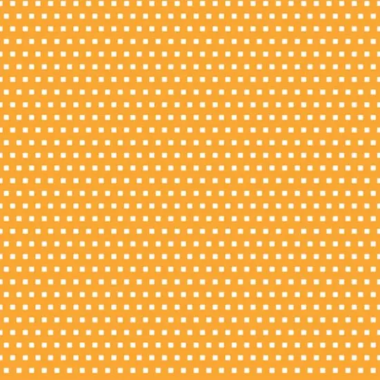 Cricut&reg; Disney Pixar Pix Art Imagine Deluxe Paper {10}