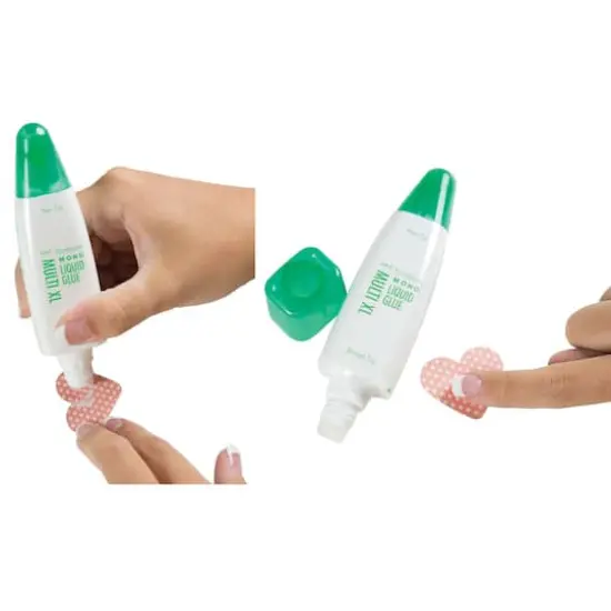 Tombow Mono Multi XL Liquid Glue {6}