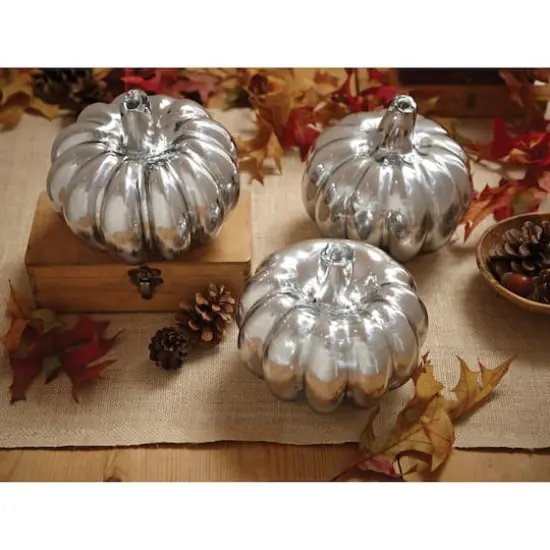 Rust-Oleum&reg; Mirror Effect Spray Paint {7}