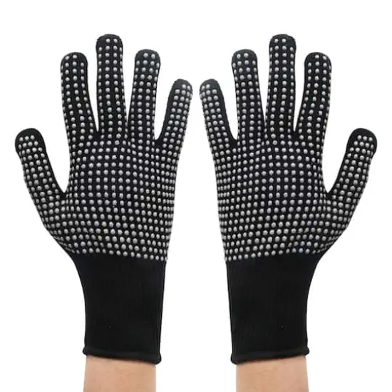 Heat-Resistant Gloves by Make Market&reg; {3}