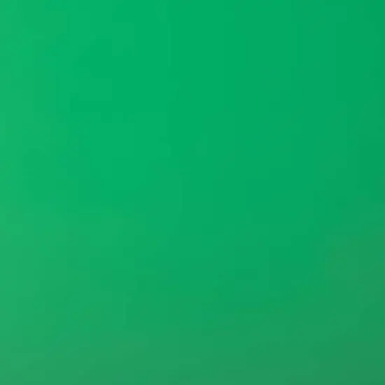 Cricut&reg; Smart Iron-On&trade; Grass {5}