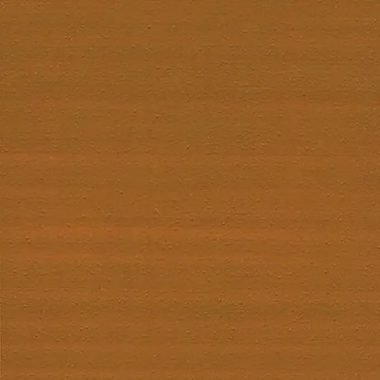 Golden&reg; 2oz. SoFlat Matte Acrylic Paint Mars Yellow Deep {3}