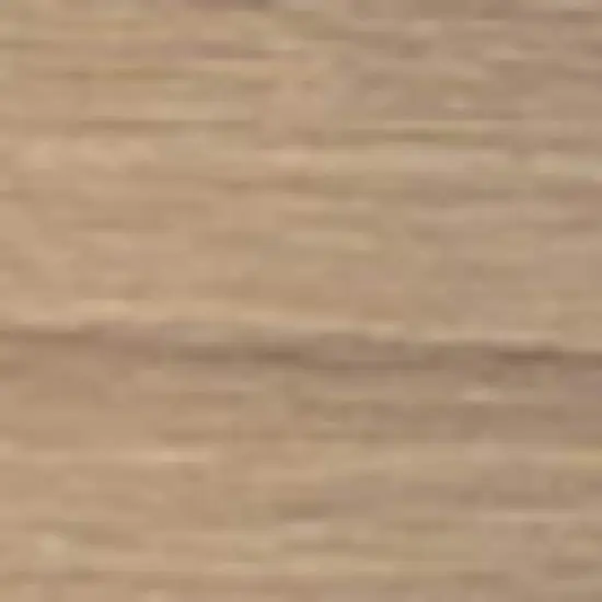 IRIS&reg; 29" 4-Cube Heavy Duty Organizer Light Brown {4}