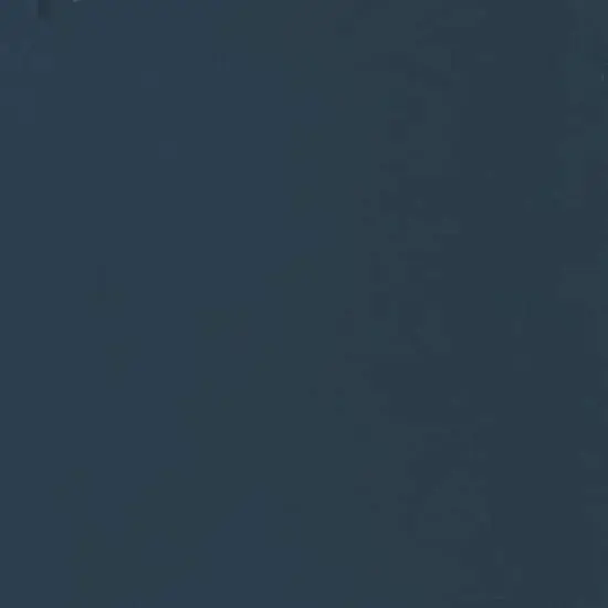 Liquitex&reg; BASICS&reg; Acrylic Fluid, 4oz. Payne's Gray {3}