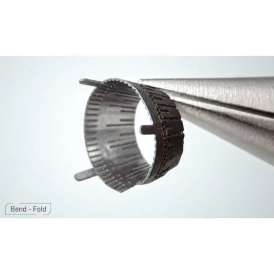 Metal Earth&reg; F-14 Tomcat&trade; Steel Model Kit {8}