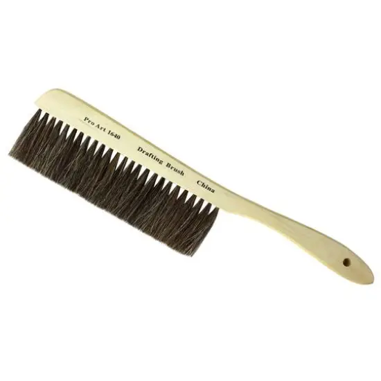 Pro Art&reg; 14" Drafting Duster {3}