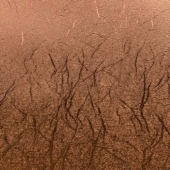 Cricut&reg; Martha Stewart Gilded Black Tie Mixed Materials {3}