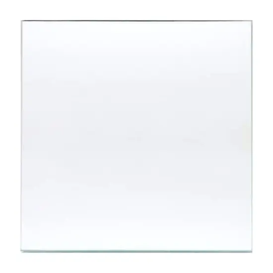 6" Square Mirrors, 5ct. by Make Market&reg; {3}