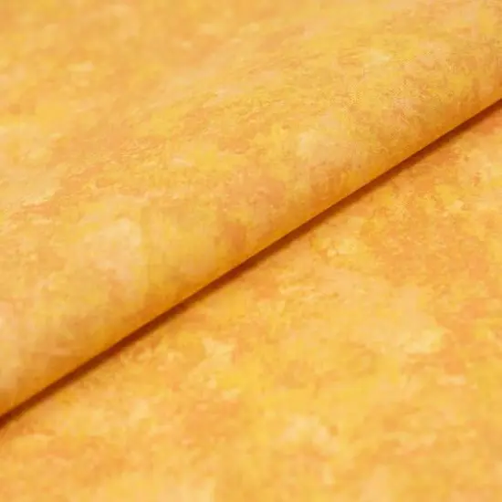 SINGER Tone On Tone Print Cotton Fabric Rajah {3}