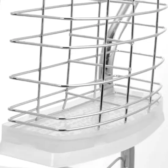 Better Chef 16" 2 Tier Dish Rack {3}