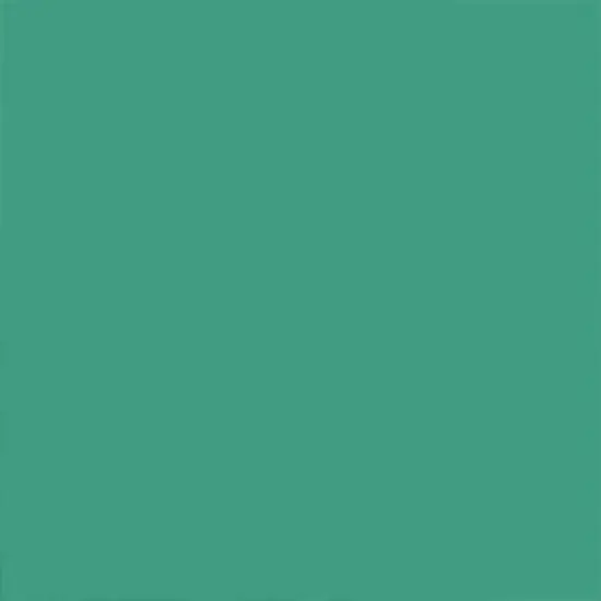 Ironlak Acrylic Spray Paint Boston {4}