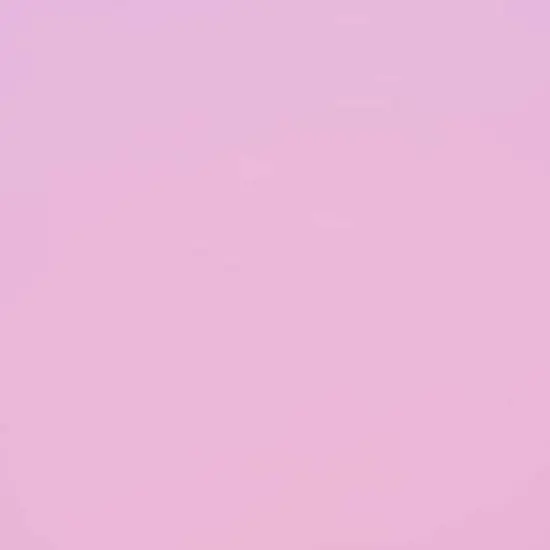 ORACAL&reg; 651 Permanent Adhesive Vinyl Mega Roll Lilac {3}