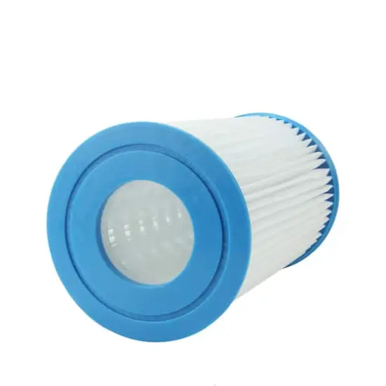 8" Swimming Pool Replacement Filter Cartridge {4}