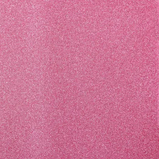 Cricut&reg; Bejeweled Glitter Iron-On Sampler {6}